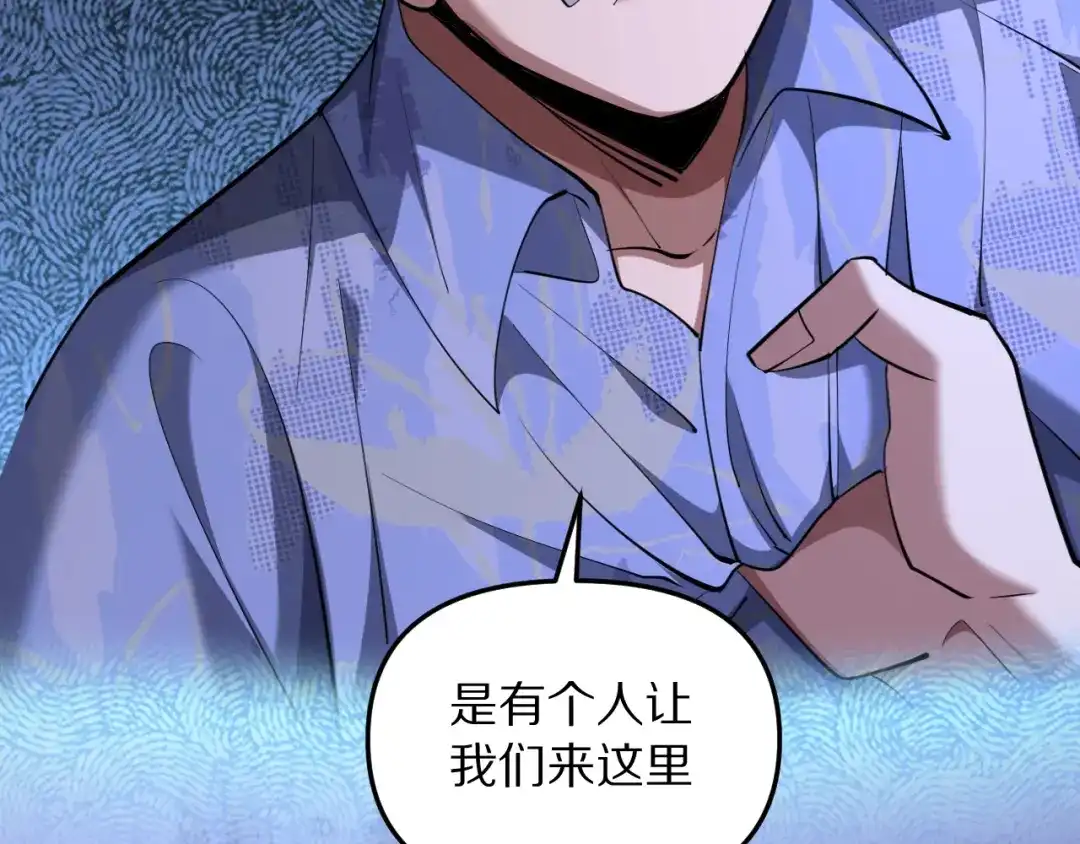 第602页