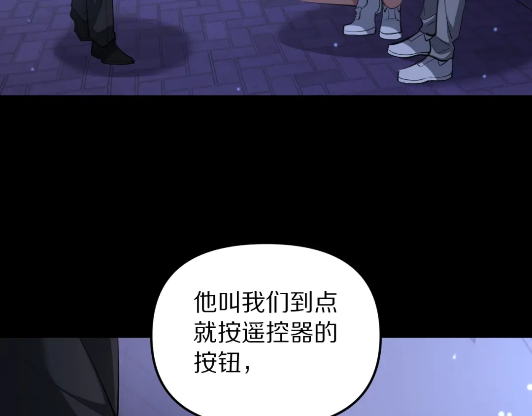 第612页