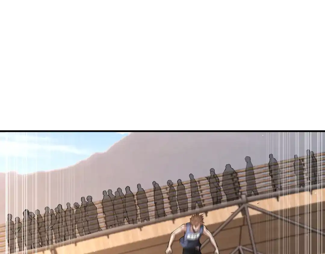 第277页