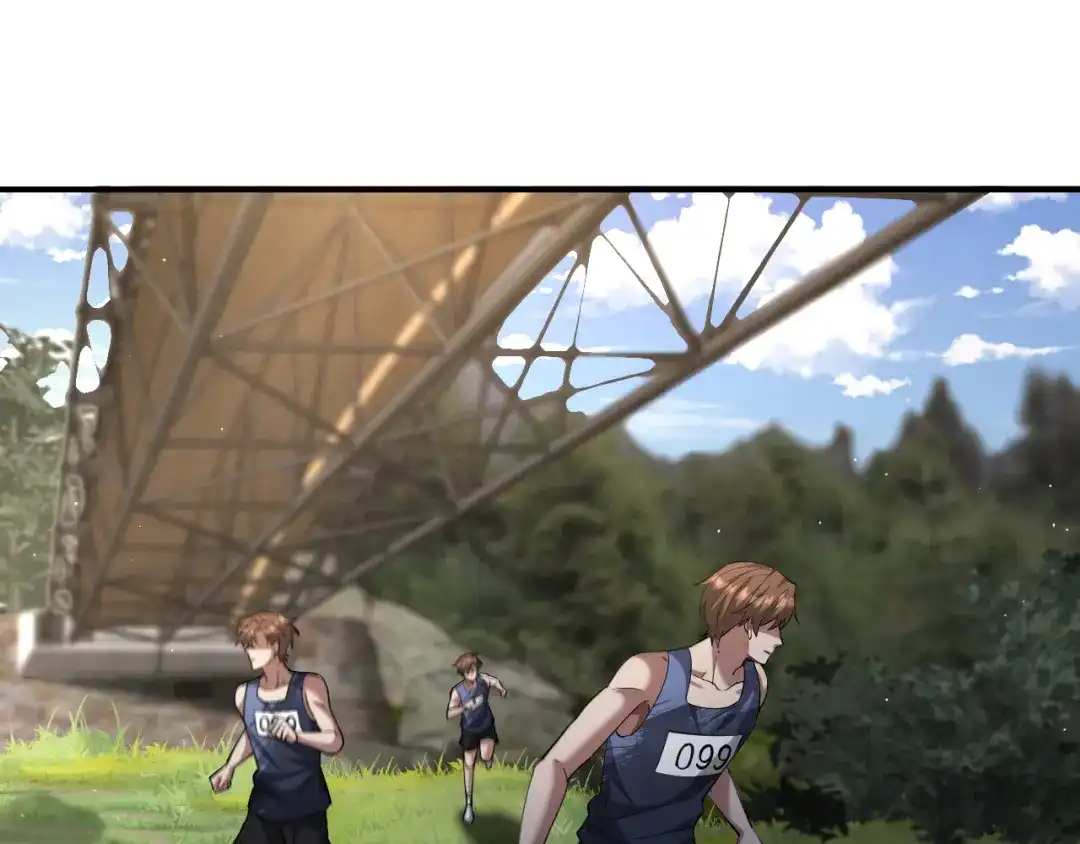 第297页