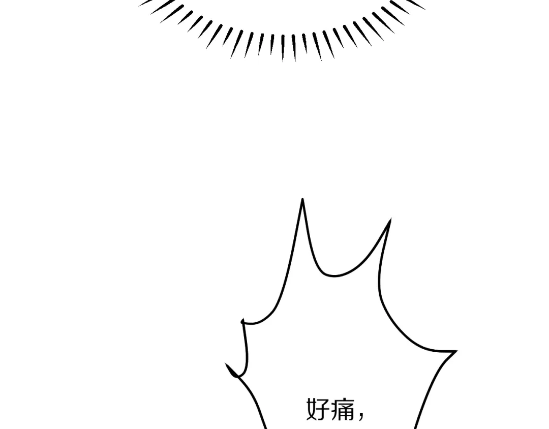第337页