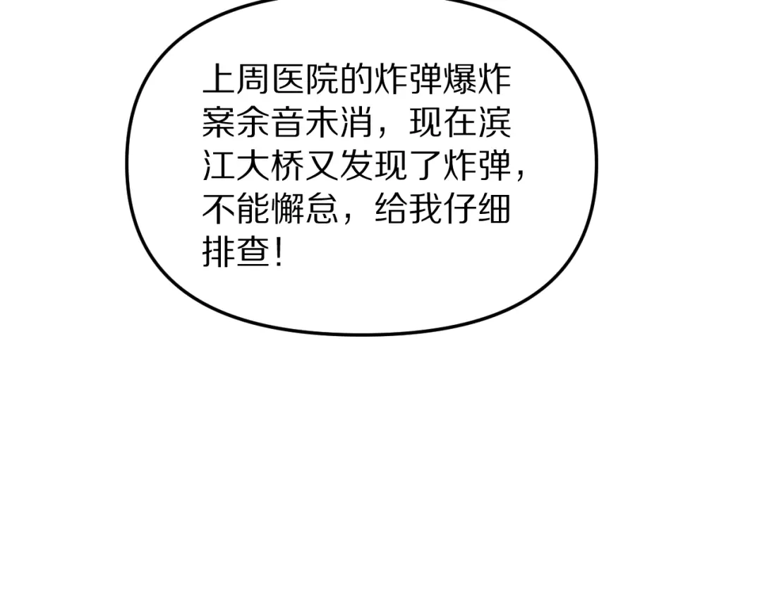 第462页