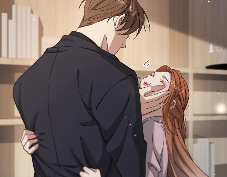 第122页