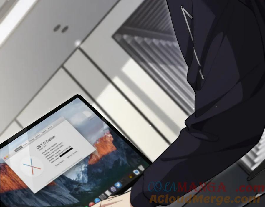 第81页