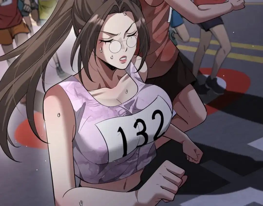 第189页