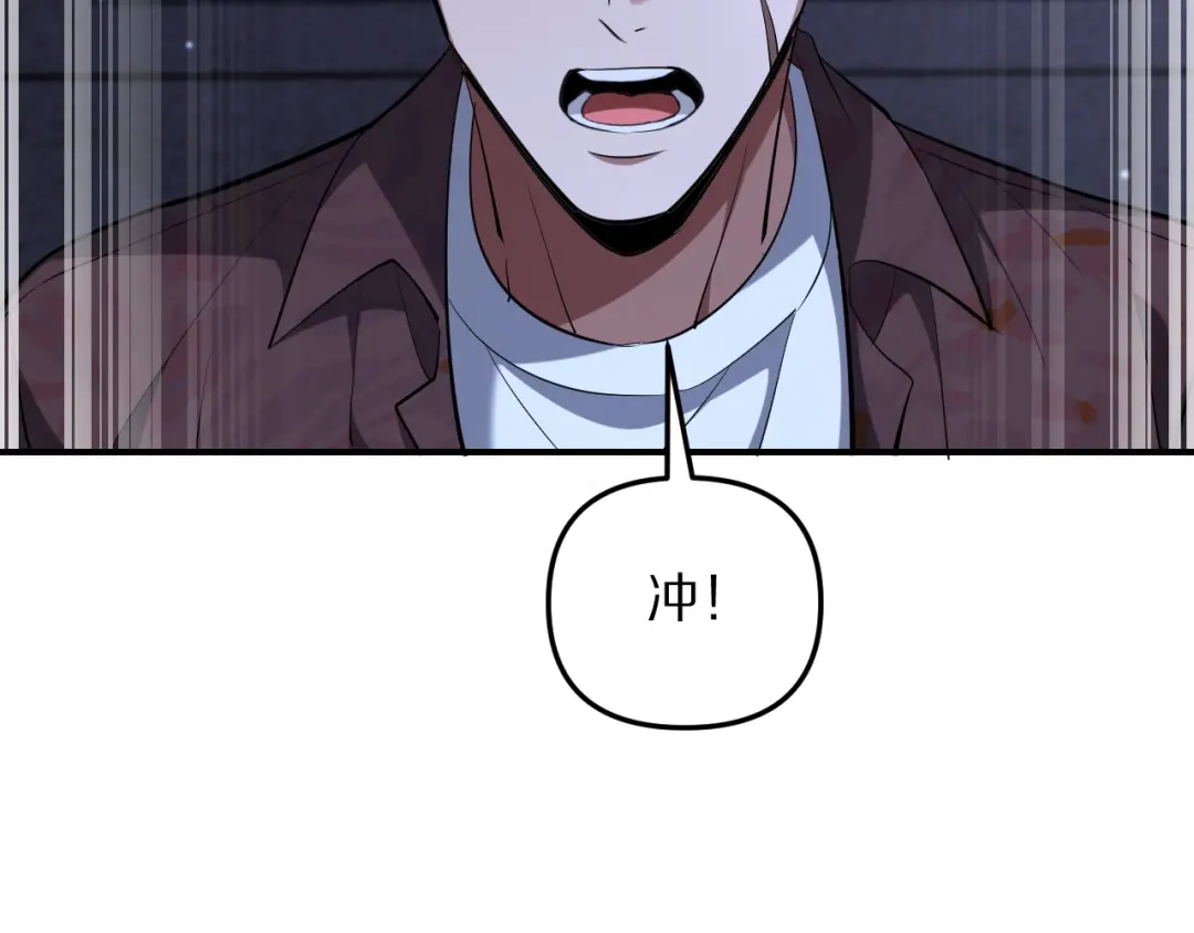 第505页