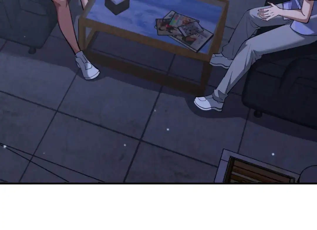 第560页
