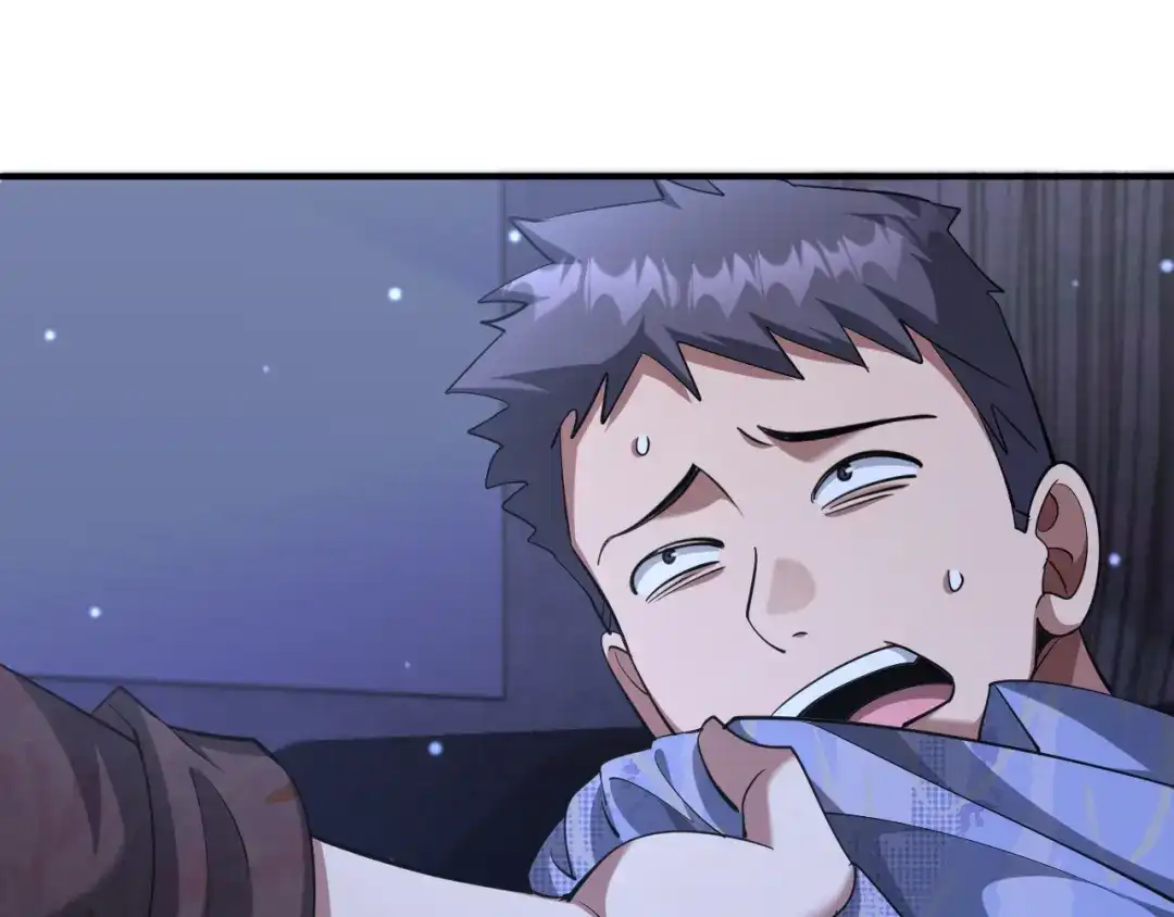 第565页