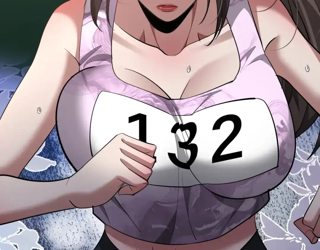 第140页