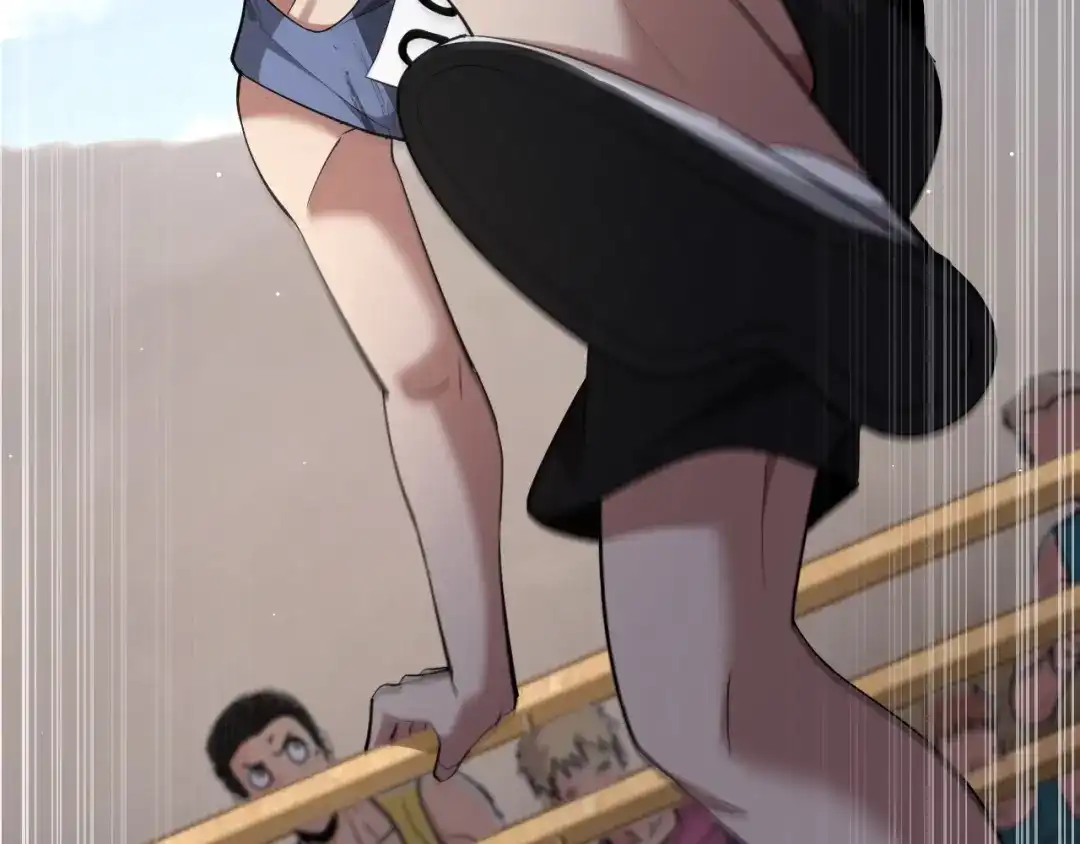 第270页