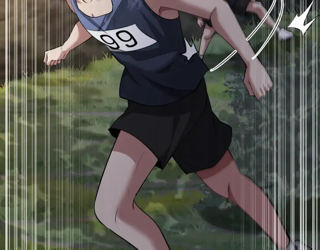 第290页