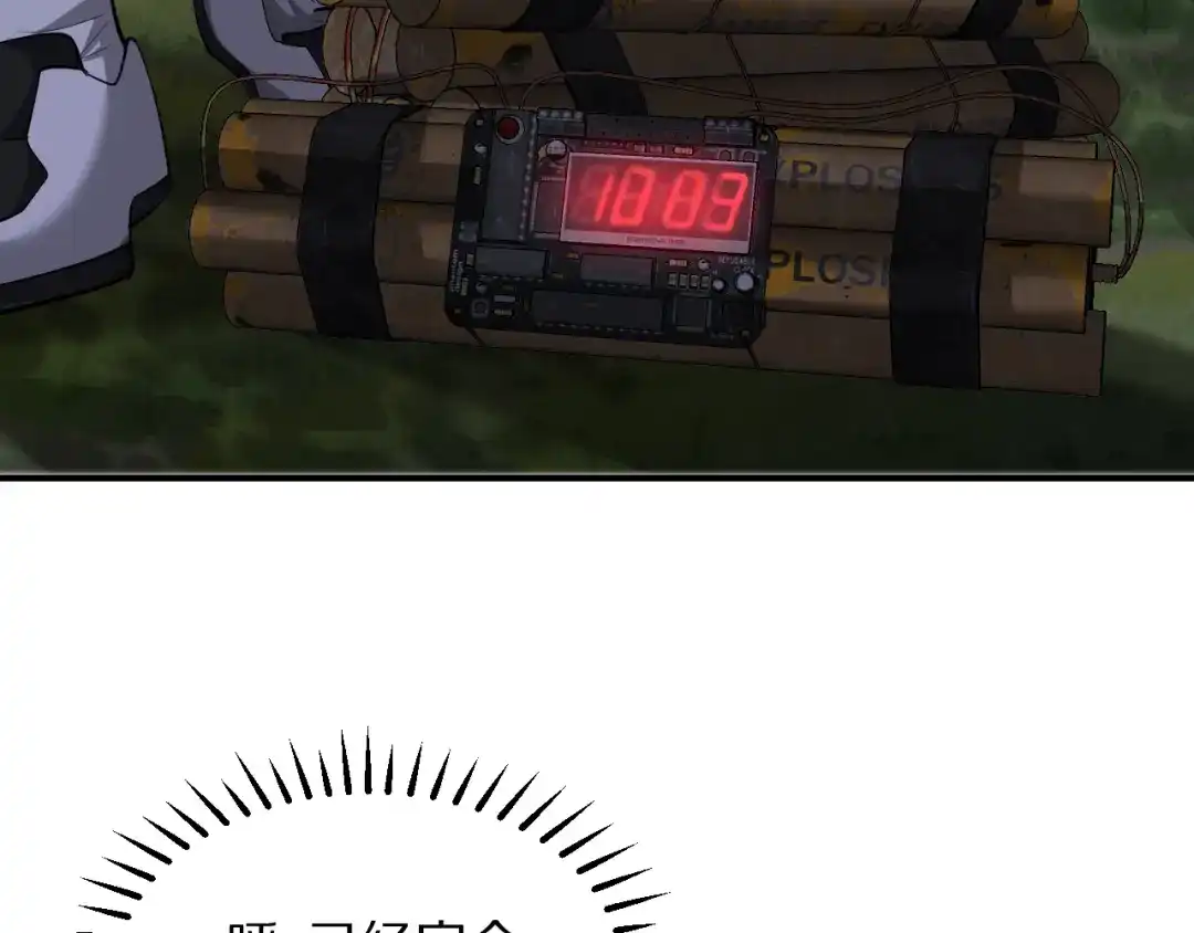 第325页