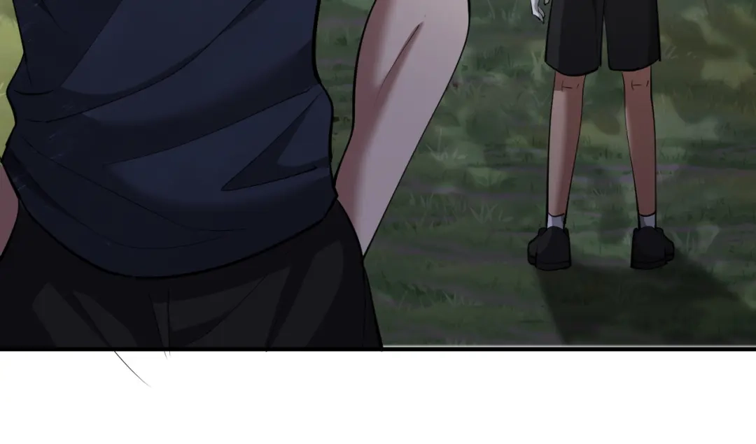 第425页