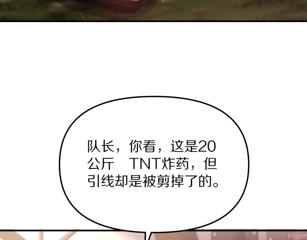 第440页