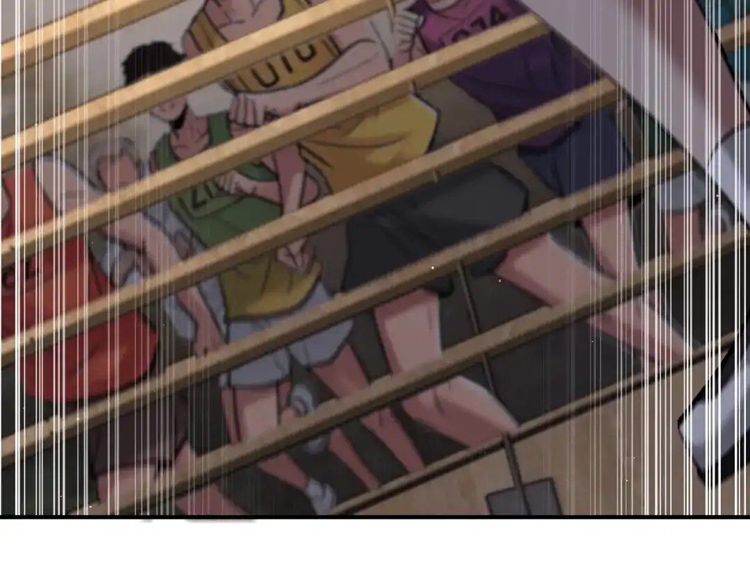 第271页