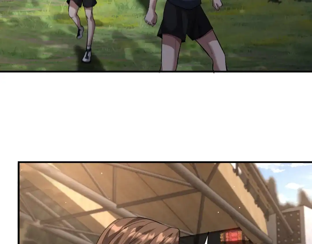 第301页