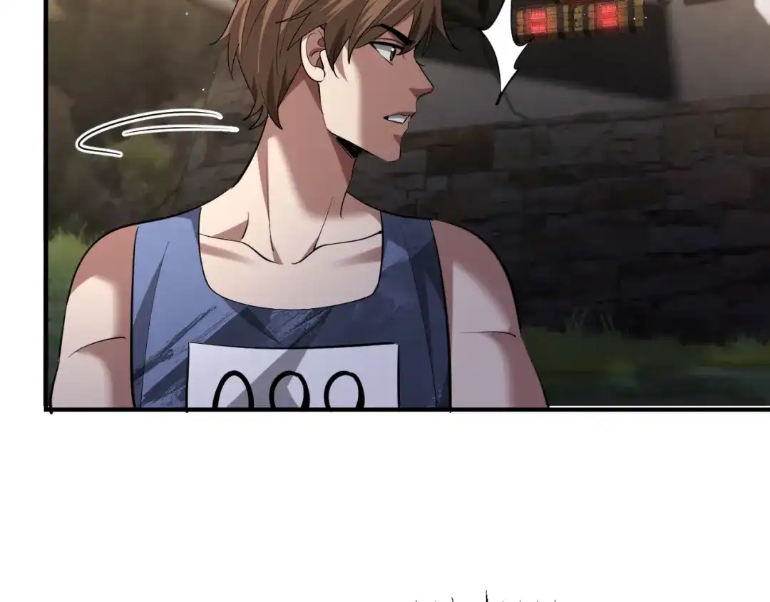 第306页