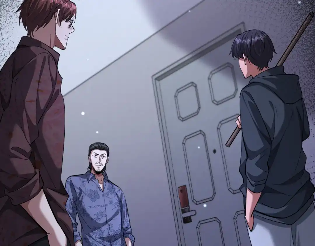 第486页
