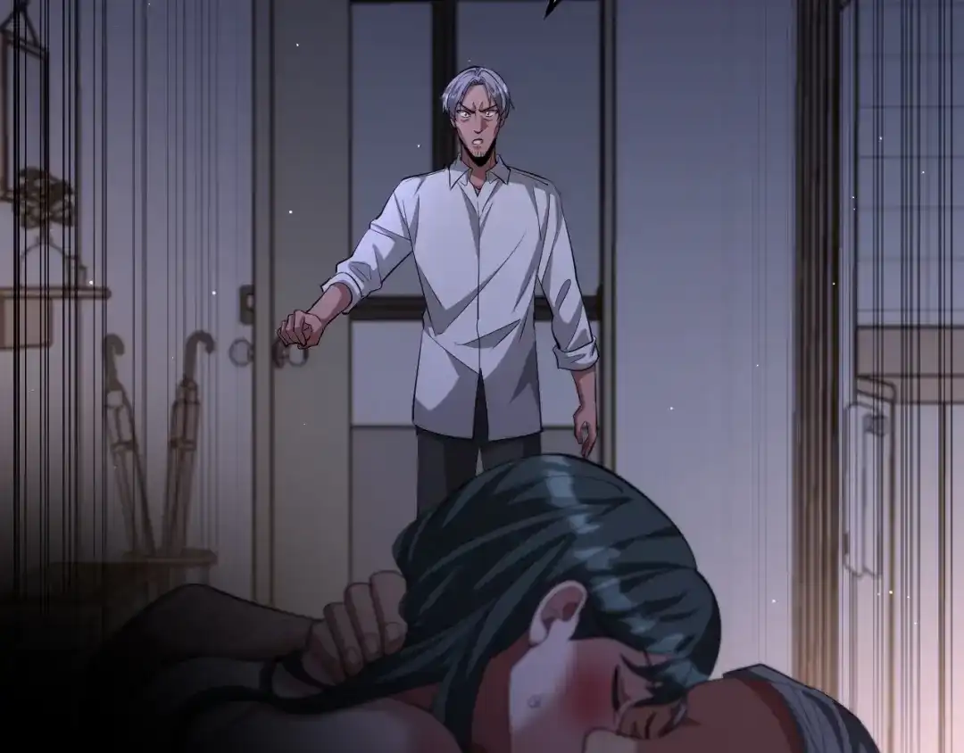 第136页