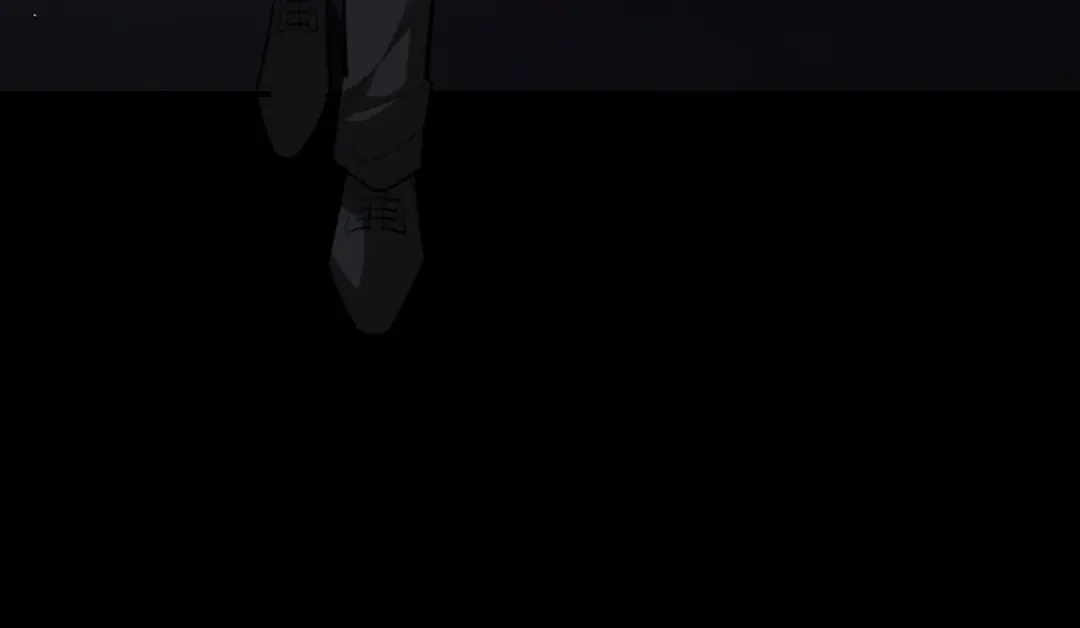 第145页