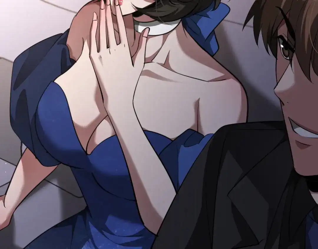 第82页