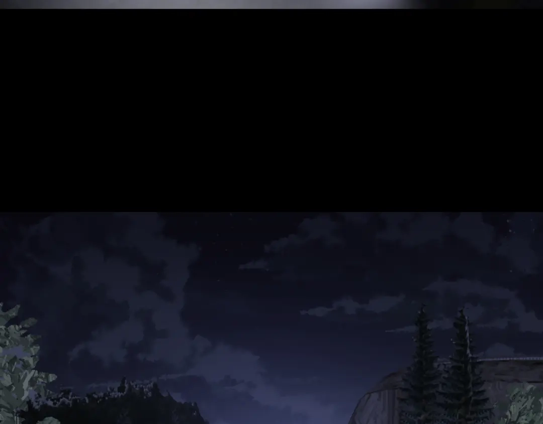 第212页