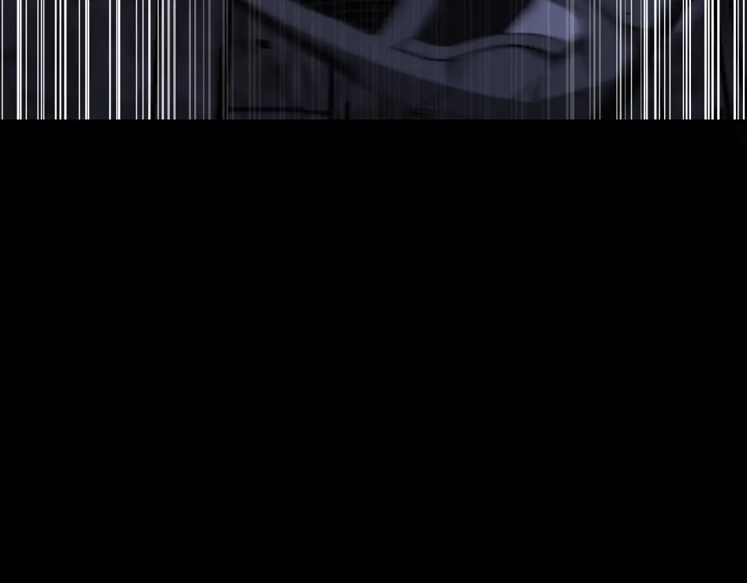 第238页