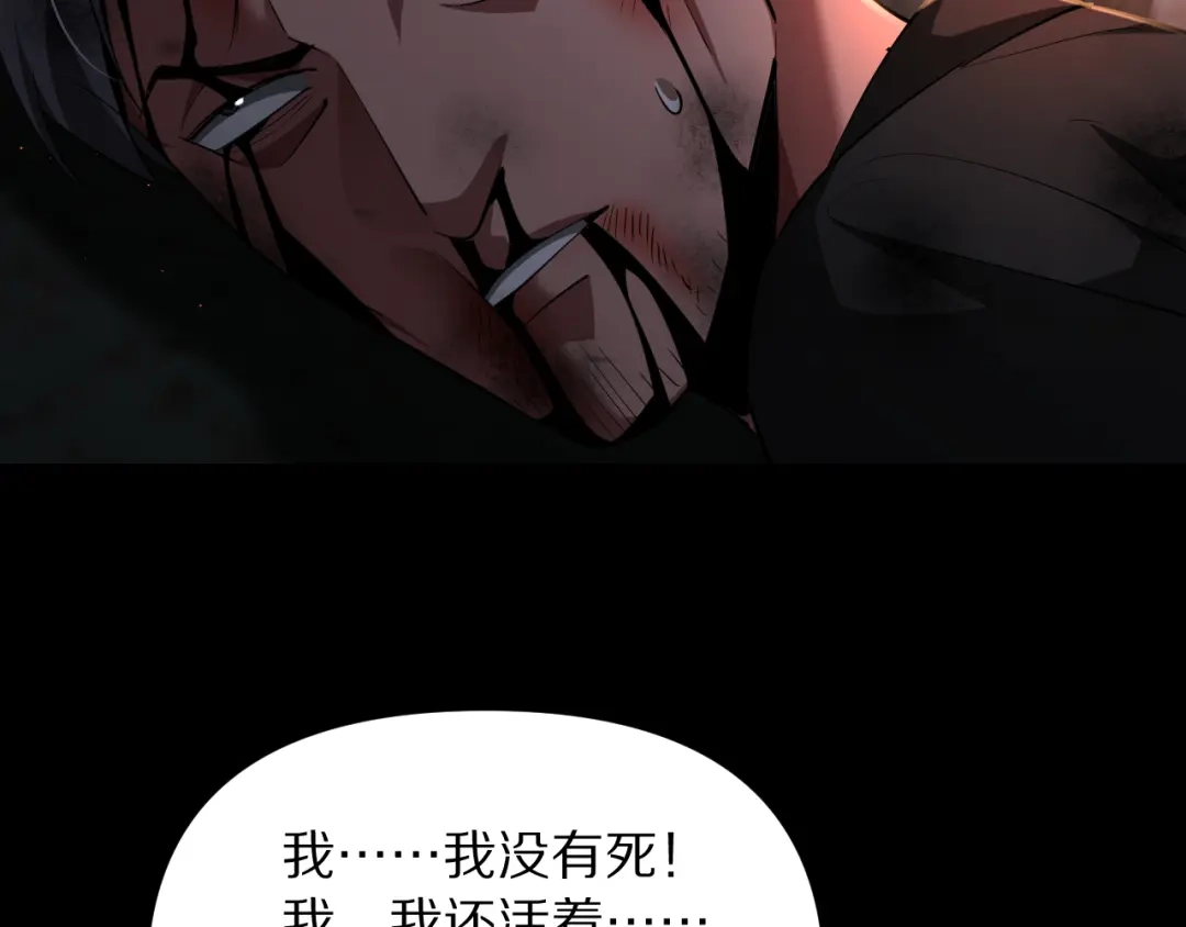 第248页