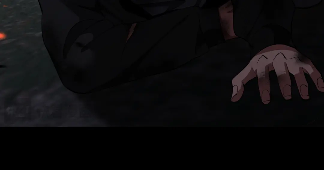 第254页