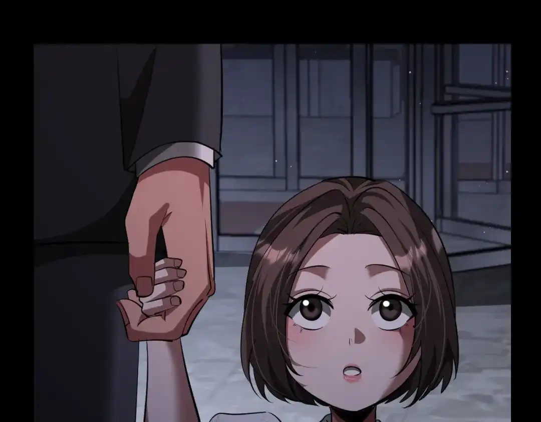 第266页