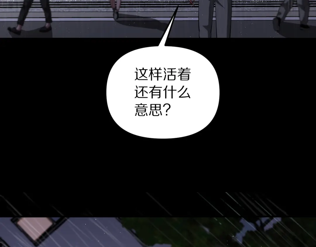 第282页