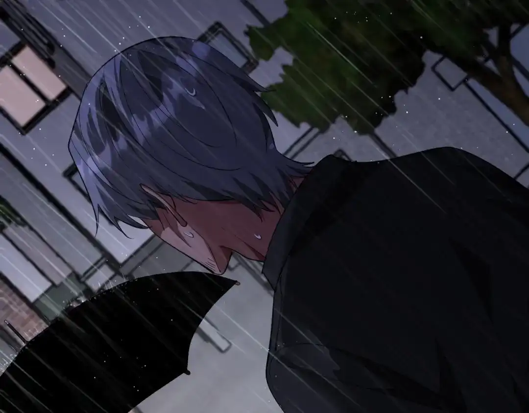 第284页
