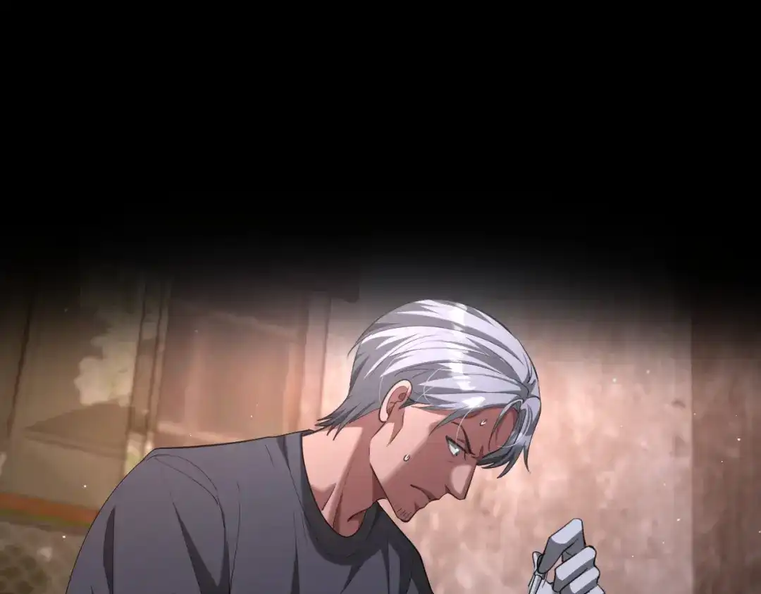 第188页