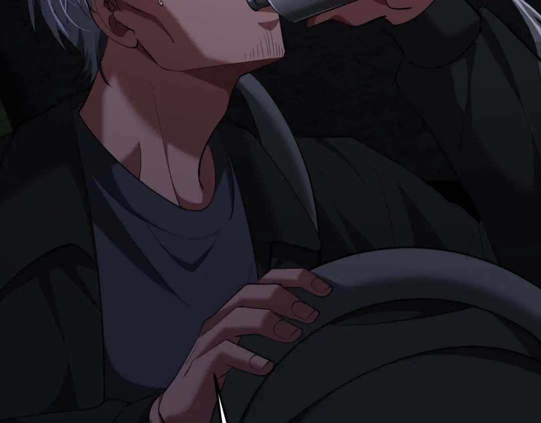 第215页