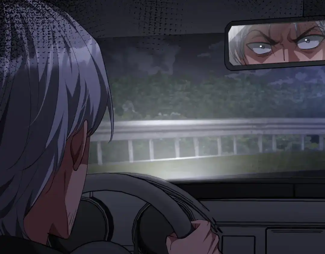 第219页