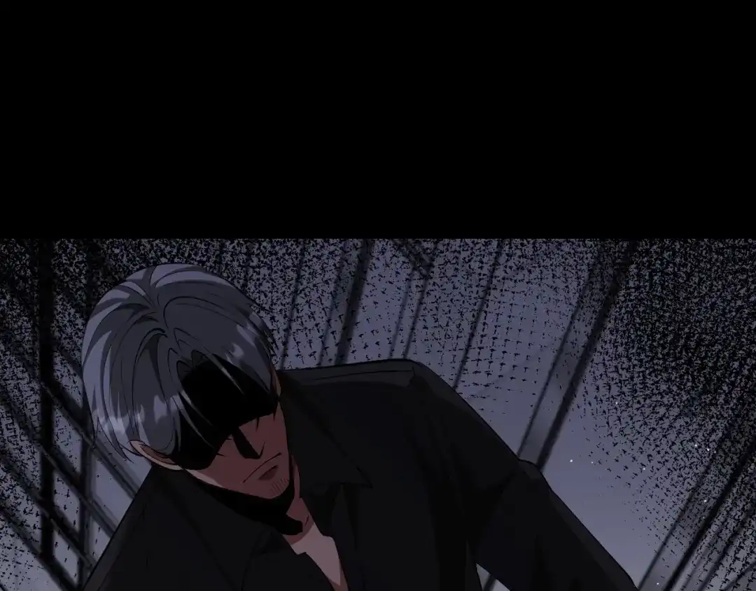 第269页