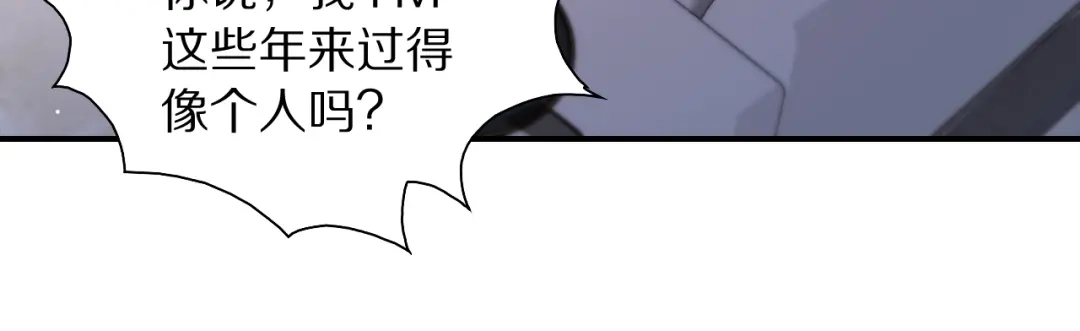 第303页