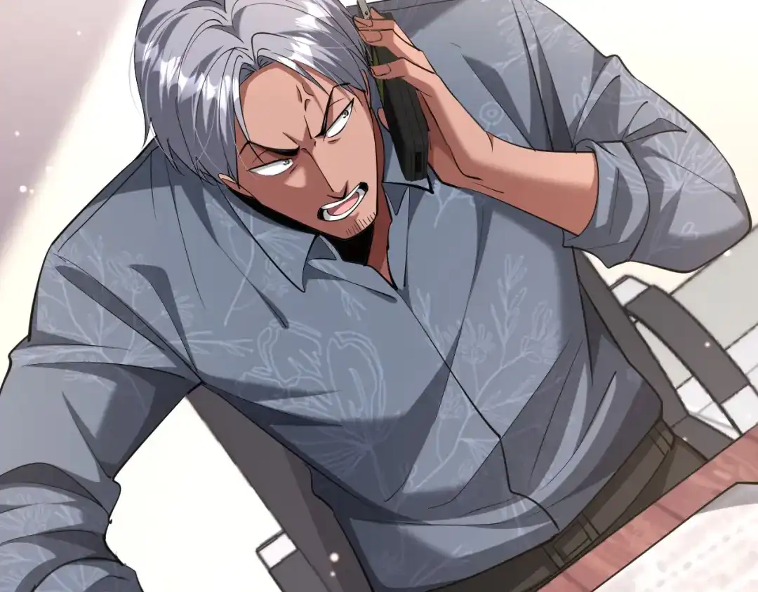 第155页