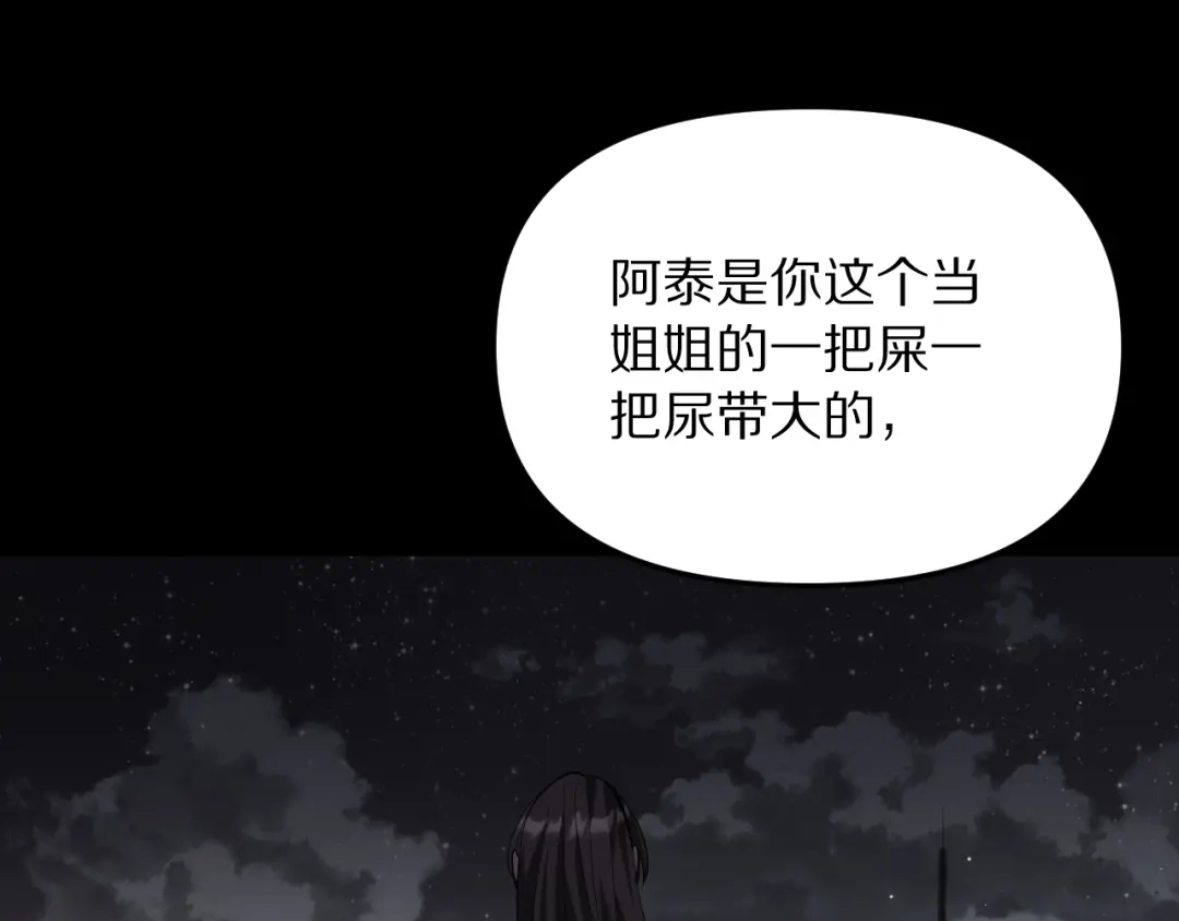第209页