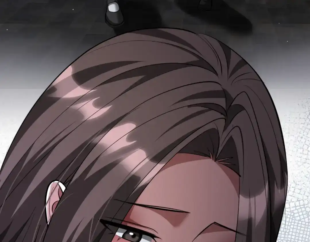 第219页
