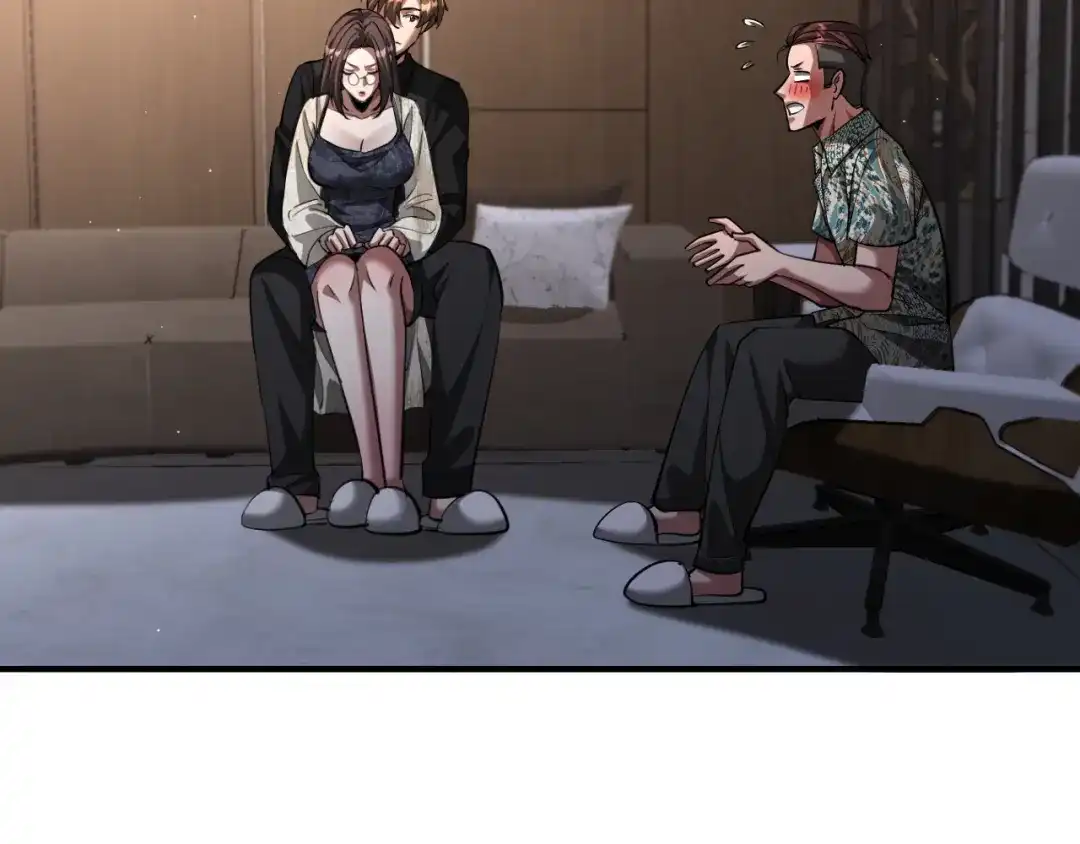 第225页