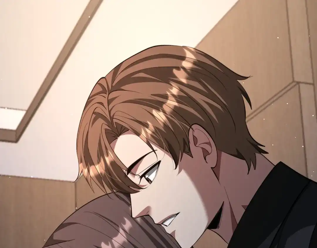 第235页