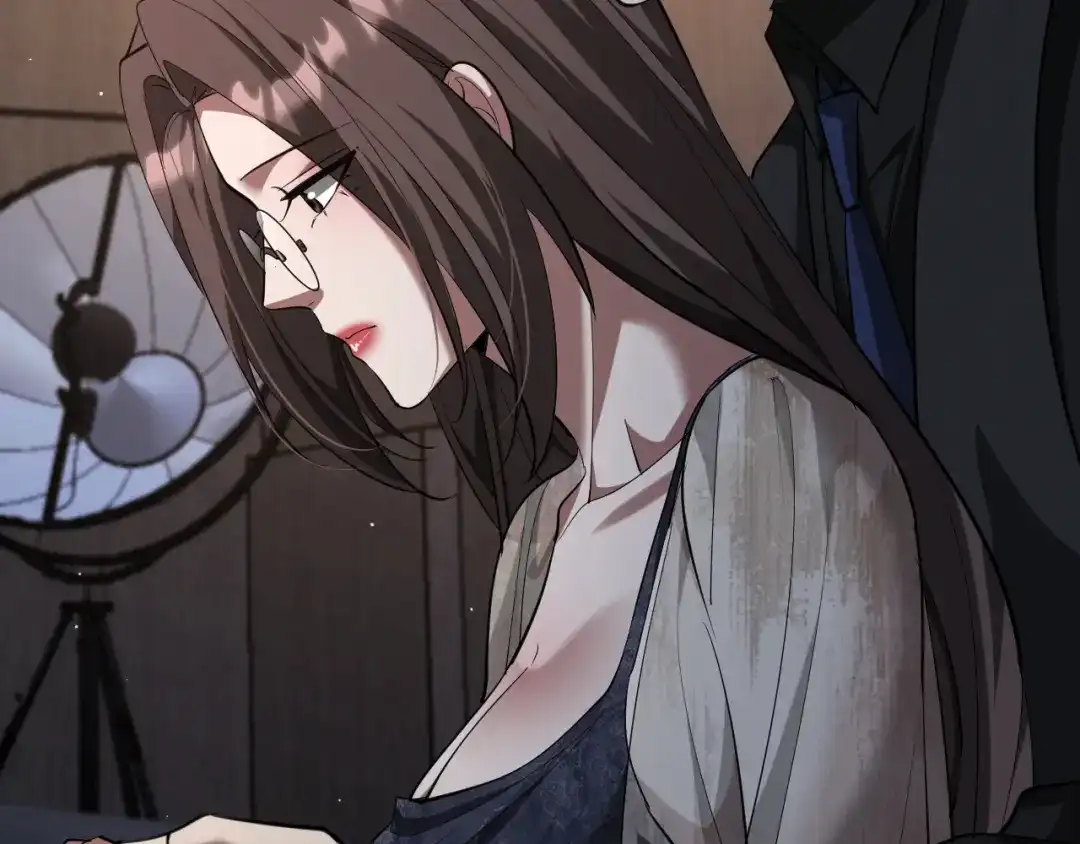 第237页