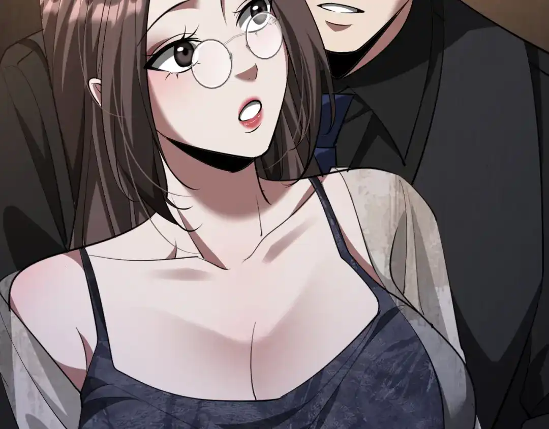 第249页
