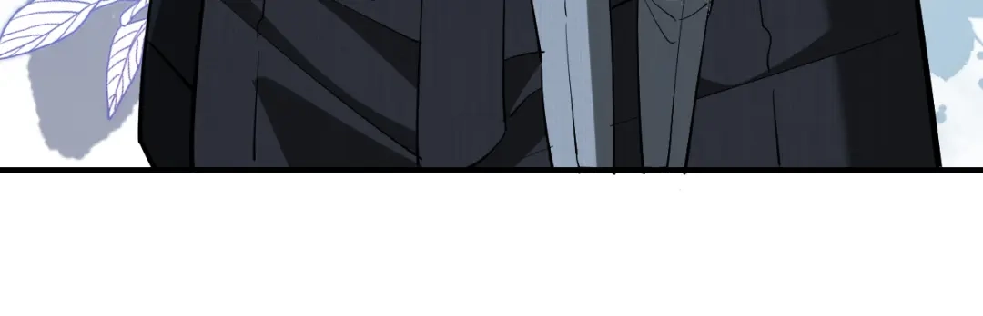 第259页