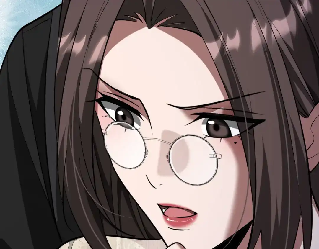 第263页