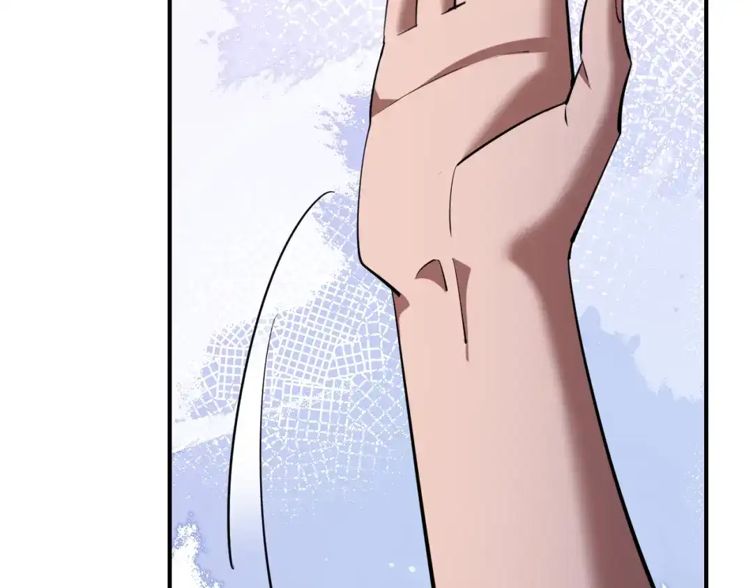 第269页