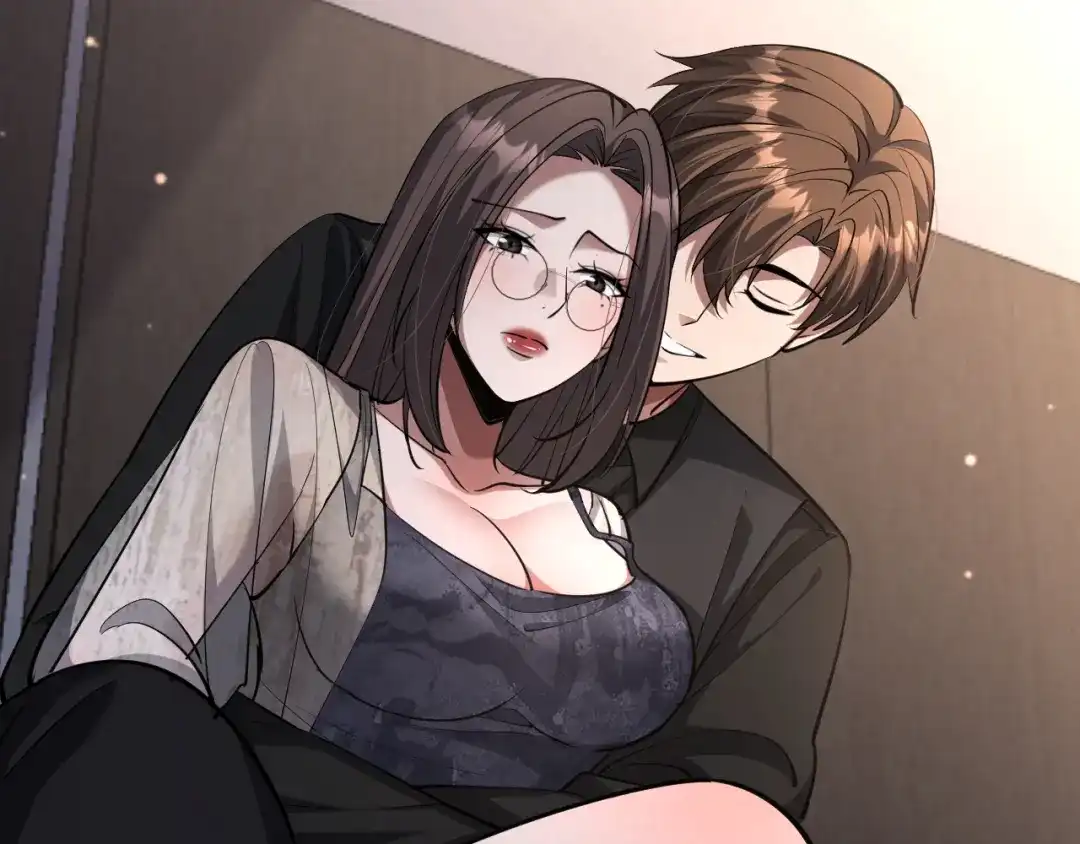 第202页
