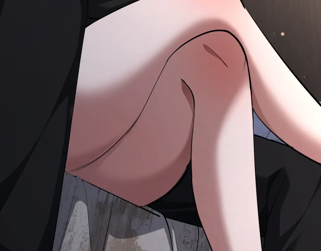 第204页