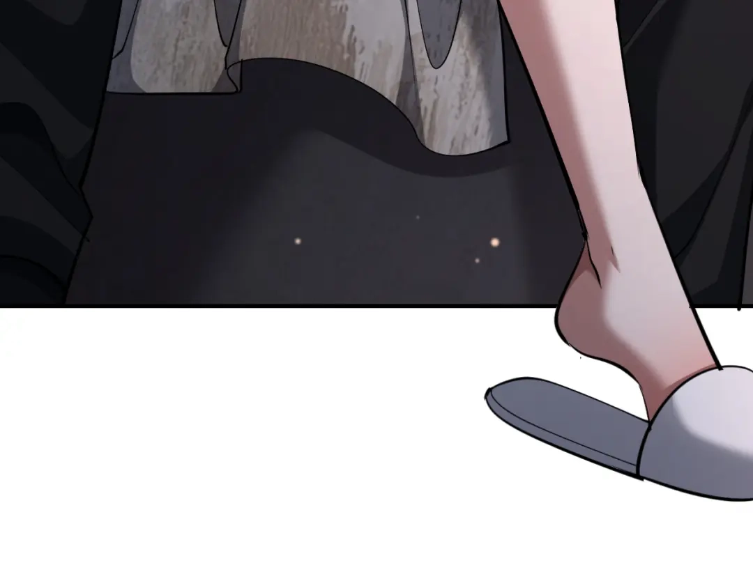 第206页